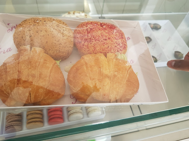 Opinii despre ايين în الرياض - الضيافة