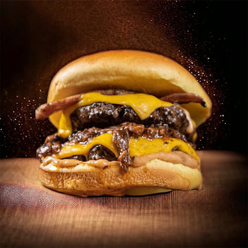 Opinii despre smokey concept سموكي كونسبت în المبرز - الضيافة