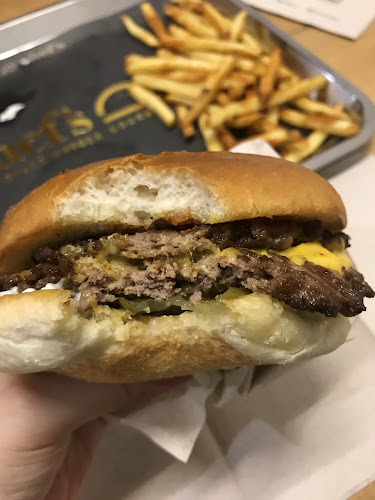 Dr Abdul Qadir Koshak St, الشوقية، مكة 24351