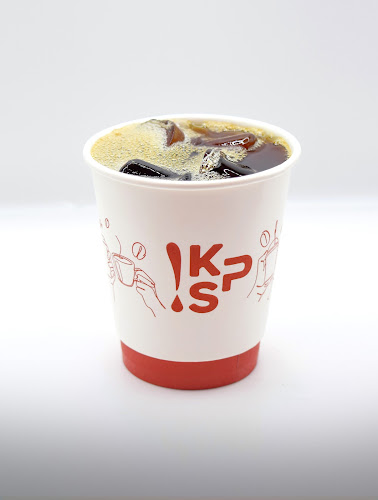 Comentarii opinii despre كبز كافيه | KPS COFFEE