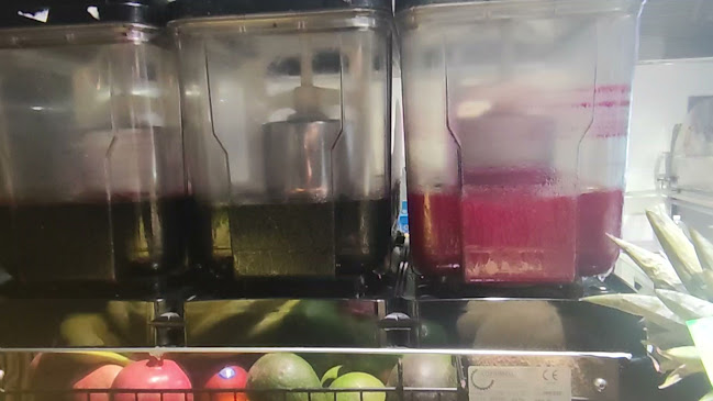 Comentarii opinii despre SAMAR LAND سمر لاند