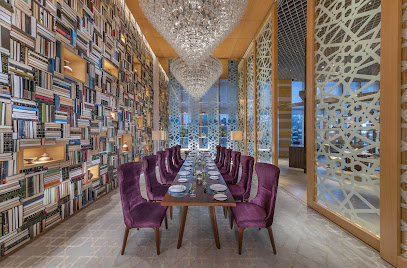 لابراسيري كافيه