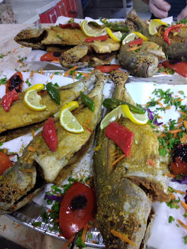 حي، شارع جرير، جرير، الرياض 12837