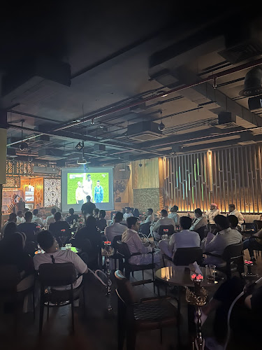 طريق الملك عبدالعزيز، السليمانية، الرياض 12243