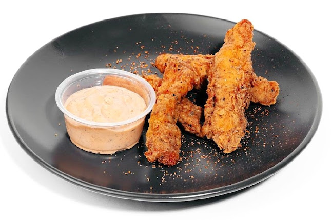 Comentarii opinii despre Aliki Restaurant