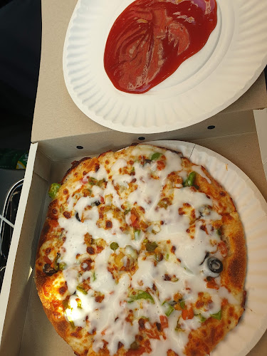 7171 الخطيب التبريزي، البوادي، 3020، جدة 23443