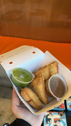 Comentarii opinii despre تكا خان