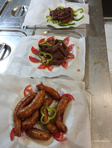 شارع جبل النور، طريق طلعة الغار المغلقة، مكة 24238