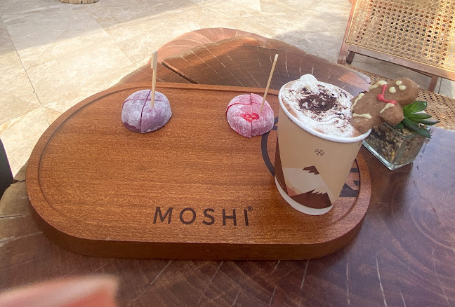 بيور سنتر, شارع التخصصي،, المحمدية، الرياض 12364