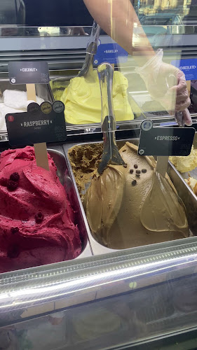 2802 Ohud Street, Alwaha, القطيف‎ 32626