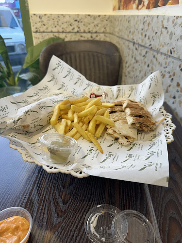 2802، الخرج 16439