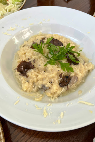 Comentarii opinii despre هيلينا بيتزاريا