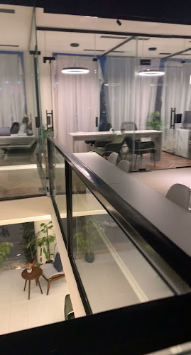 2918، حي الصفا،، شارع الامير متعب بن عبدالعزيز، الرياض 12852