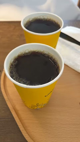 خليدة بن قيس بن النعمان، الدفاع، المدينة المنورة 46456