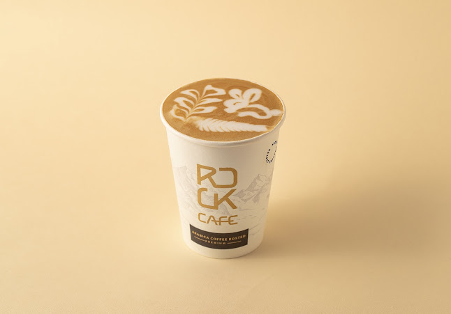 روك كافيه