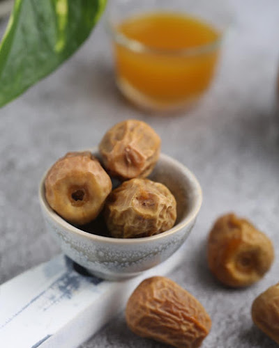 مركز صالح للتمور والرطب الفاخرة - الرياض