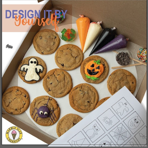 الأمير ماجد، الربوة، جدة 23448