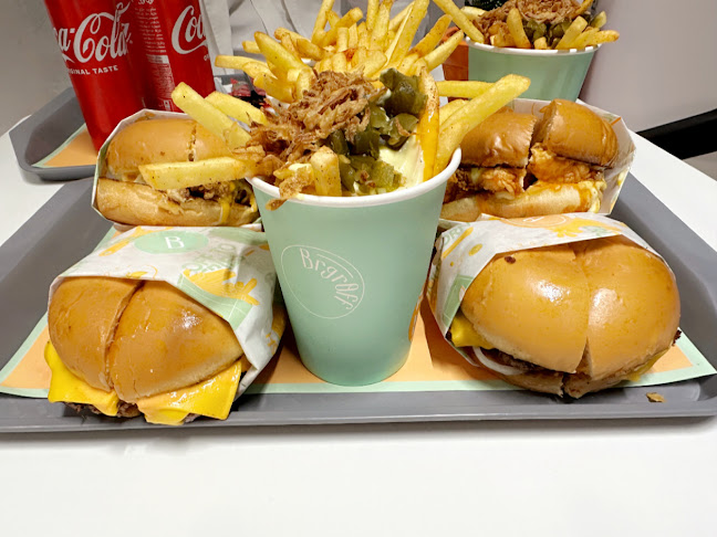 طريق الملك عبدالله, الخزان، رياض الخبراء 52722