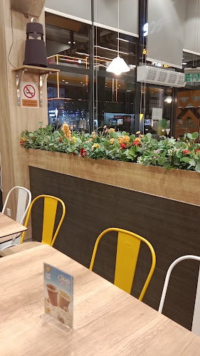 Comentarii opinii despre مطعم كودو