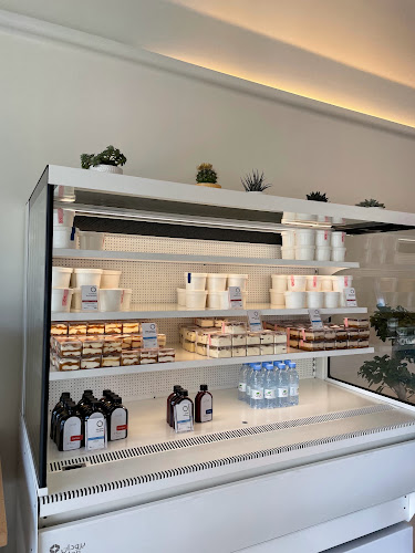 Comentarii opinii despre سلام كافيه