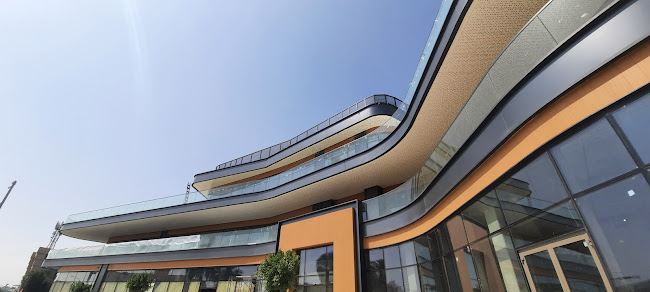 ميدتاون - الرياض