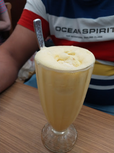 أنجابار تشيتيناد الهندي - الرياض