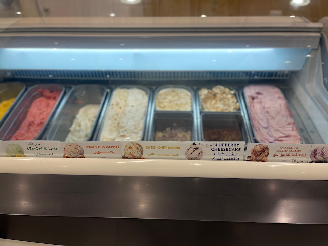 موڤنبيك - جدة