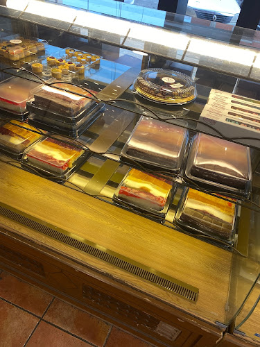 3263 8358 قريش،، السلامة، جدة 23437