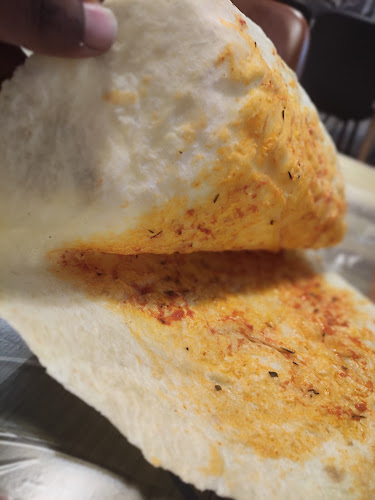 نكهة المشاوي ( مشويات وفطاير إسطنبول سابقا )