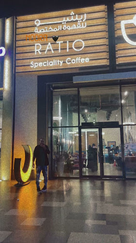 شارع عبدالله سليمان، الثغر، جدة 22338