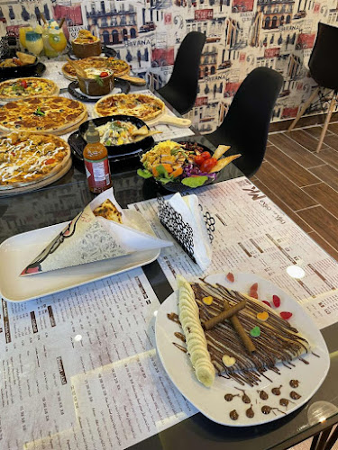 33XR+4JP، التاخي، ينبع 46429