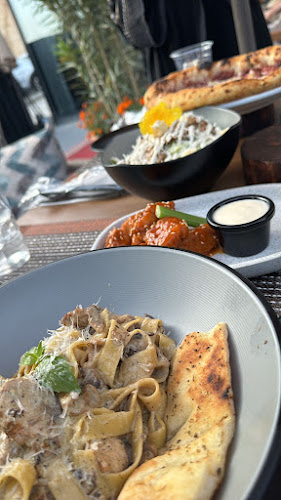 Comentarii opinii despre VOMERO