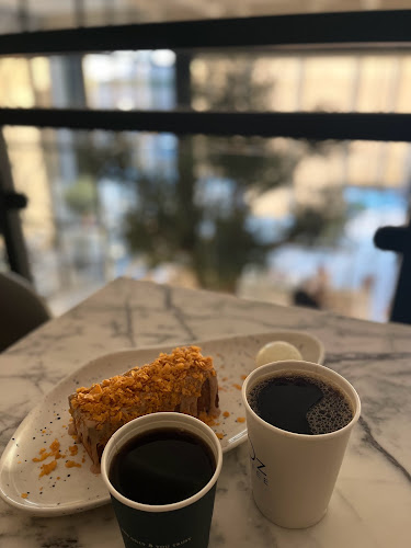 Prince Mohammed Bin Abdulaziz St, العريض، المدينة المنورة 42314