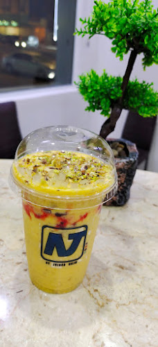 Comentarii opinii despre عصير نجوم