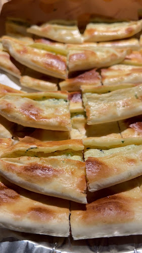 مهزور، المدينة المنورة 42319