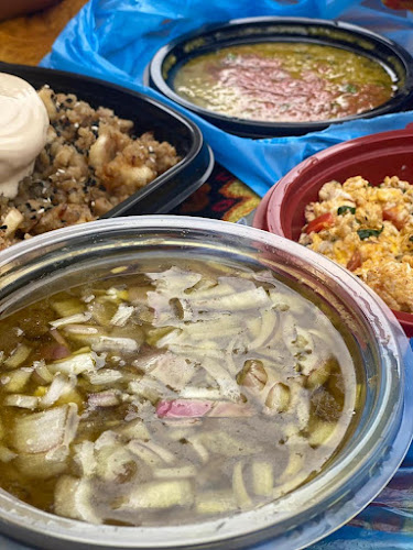 طريق الأمير نايف بن عبدالعزيز، الملك فهد، مكة 24341