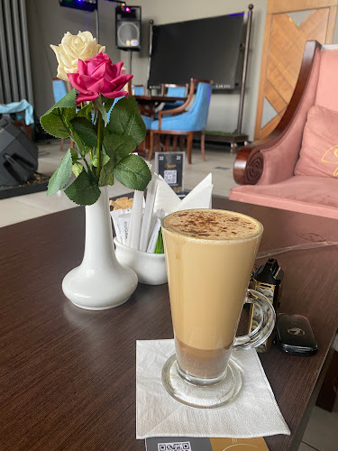 عبدالله السليمان تاون سكوير، الثغر، جدة 22338