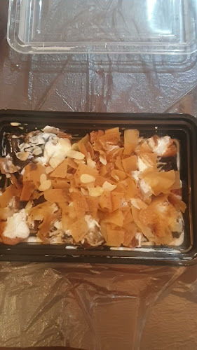 Comentarii opinii despre اول وتالي