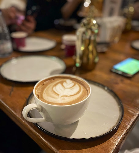 تشمني كيك - الرياض