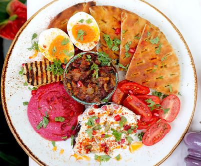 Opinii despre ليتو كافيه în الدمام - الضيافة