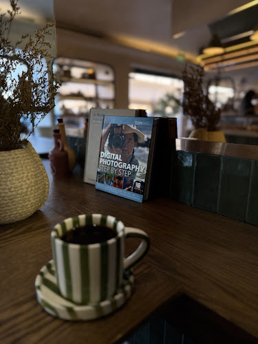 Alimam Mohammed ibn Saud, المحمدية، الرياض 15323