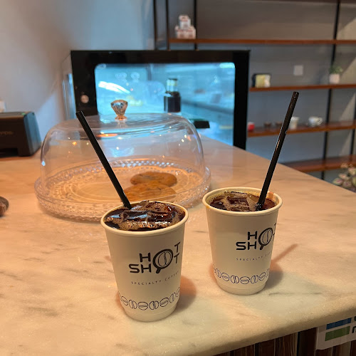 الجود، رابغ 25728