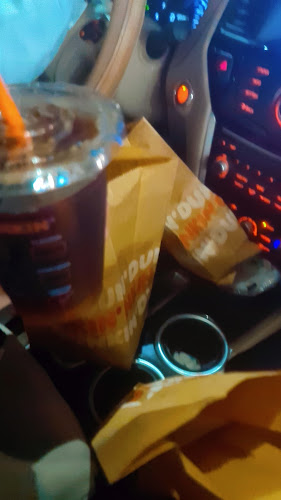 Opinii despre دانكن în جدة - الضيافة