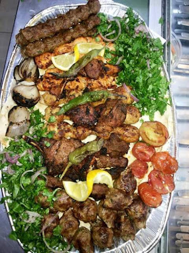 الأندلس، MBUA7778، 7778 الجزائر، 3401، مكة 24237