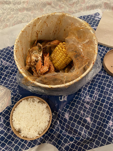 شرمبر - الضيافة