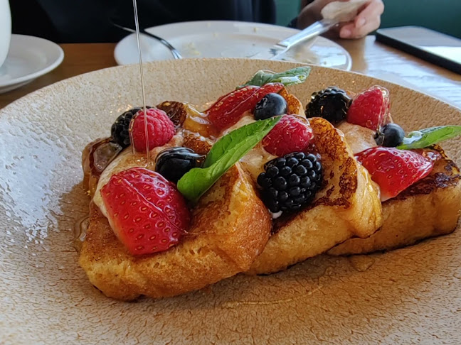 Opinii despre ريسول în الرياض - الضيافة