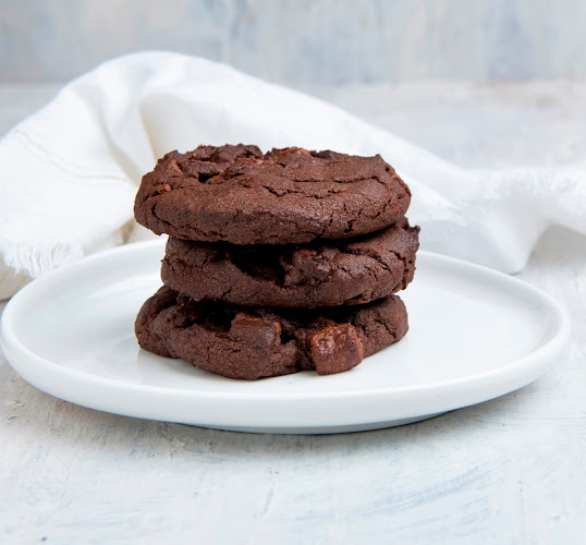 نعمه - الضيافة