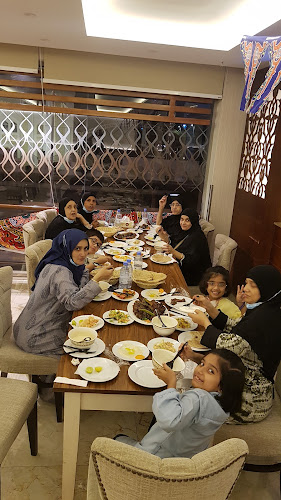 الأمل، النعيم، جدة 23621