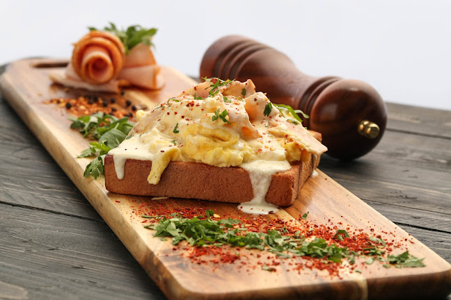 موماز - الدمام