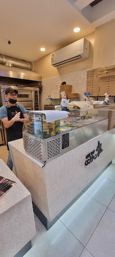 Comentarii opinii despre HOT WAY